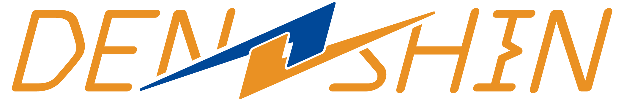 株式会社電伸