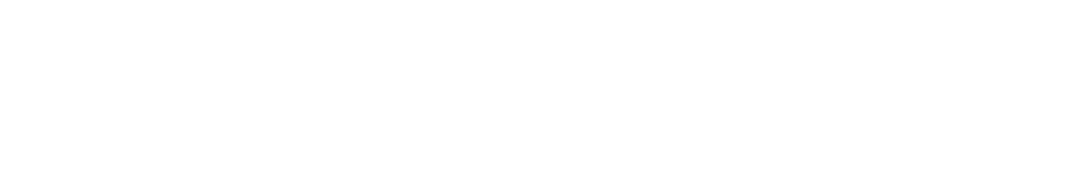 株式会社電伸